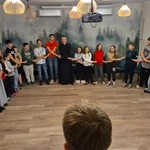 Z tarnowskiej katedry do Brennej
