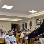 Z tarnowskiej katedry do Brennej