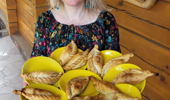 Litwa zaprasza na wypoczynek ... nad Bałtykiem 
