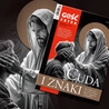 W najnowszym „Gościu Extra”: Czy Kościół boi się cudów?