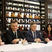 Radomskie muzeum odwiedziło w ubiegłym roku niemal 54 tys. osób