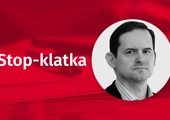Jest pięknie, najpiękniej 