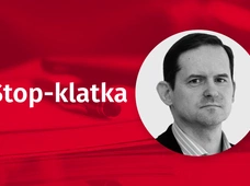 Prawda czasu, prawda ekranu 