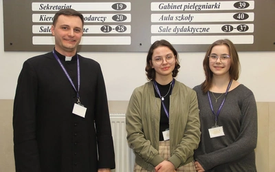 Co sześć głów to nie jedna