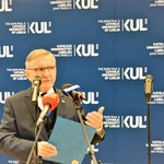 KUL otworzył najnowocześniejsze prosektorium w kraju