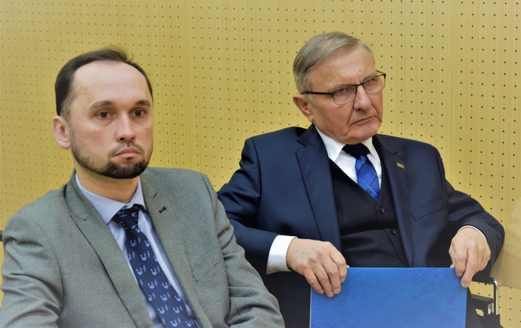 KUL otworzył najnowocześniejsze prosektorium w kraju