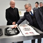 KUL otworzył najnowocześniejsze prosektorium w kraju