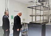 KUL otworzył najnowocześniejsze prosektorium w kraju
