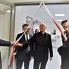 Prosektorium KUL - kształcenie studentów wkracza na najwyższy poziom