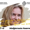Twoje dziecko w świecie książek, filmów, gier i idoli oraz wulgaryzmów