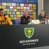 Wraca piłkarska PKO BP Ekstraklasa. Pierwszy GKS Katowice