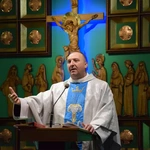 Spotkanie Bożych Kobiet w Radomiu