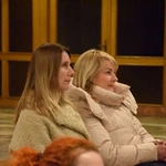 Spotkanie Bożych Kobiet w Radomiu