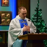 Spotkanie Bożych Kobiet w Radomiu