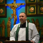 Spotkanie Bożych Kobiet w Radomiu