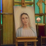 Spotkanie Bożych Kobiet w Radomiu