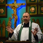 Spotkanie Bożych Kobiet w Radomiu