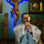 Spotkanie Bożych Kobiet w Radomiu