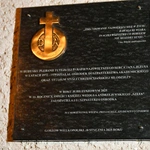 Dziesiąta rocznica śmierci śp. ks. Witolda Andrzejewskiego