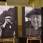 Dziesiąta rocznica śmierci śp. ks. Witolda Andrzejewskiego