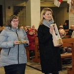 25. rocznica konsekracji kościoła w Słupsku cz. 2