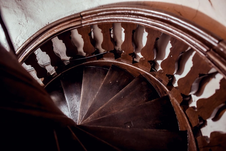 Tajemnice organów trzebnickiej bazyliki