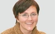 W więzieniu samotności