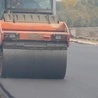 Region. Jest więcej pieniędzy na inwestycje lokalne z Rządowego Funduszu Rozwoju Dróg