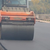 Region. Jest więcej pieniędzy na inwestycje lokalne z Rządowego Funduszu Rozwoju Dróg