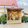 "Niezła szopka u Bernardynów" - kolędowanie w wyjątkowej atmosferze