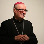 Płock. Wystawa "Oblicza. Matka Boska Skępska wczoraj i dziś"