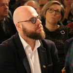 Płock. Wystawa "Oblicza. Matka Boska Skępska wczoraj i dziś"