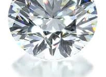 Czym się różni brylant od diamentu?
