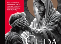 Czy Kościół boi się cudów?