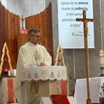 Wspomnienie św. Jana Bosko  