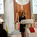 Wspomnienie św. Jana Bosko  
