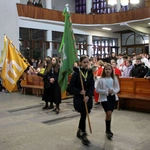 Wspomnienie św. Jana Bosko  