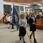 Wspomnienie św. Jana Bosko  