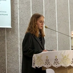 Wspomnienie św. Jana Bosko  