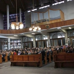 Wspomnienie św. Jana Bosko  