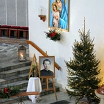 Wspomnienie św. Jana Bosko  