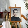 Wspomnienie św. Jana Bosko  