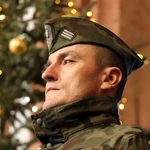 Peregrynacja obrazu Matki Bożej Łaskawej w bazylice św. Elżbiety we Wrocławiu