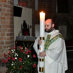 W Lubniewicach zakończyły się rekolekcje Credo