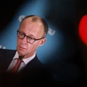 Friedrich Merz 