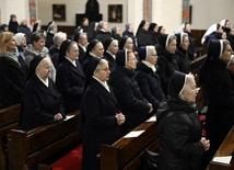 To jest historia miłości