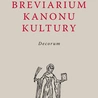Breviarium obowiązkowe