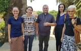 Niezastąpieni, choć kolejni ciągle potrzebni