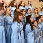 Dzień Życia Konsekrowanego