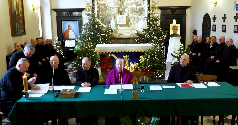 Dla Sądecczyzny to historyczna chwila